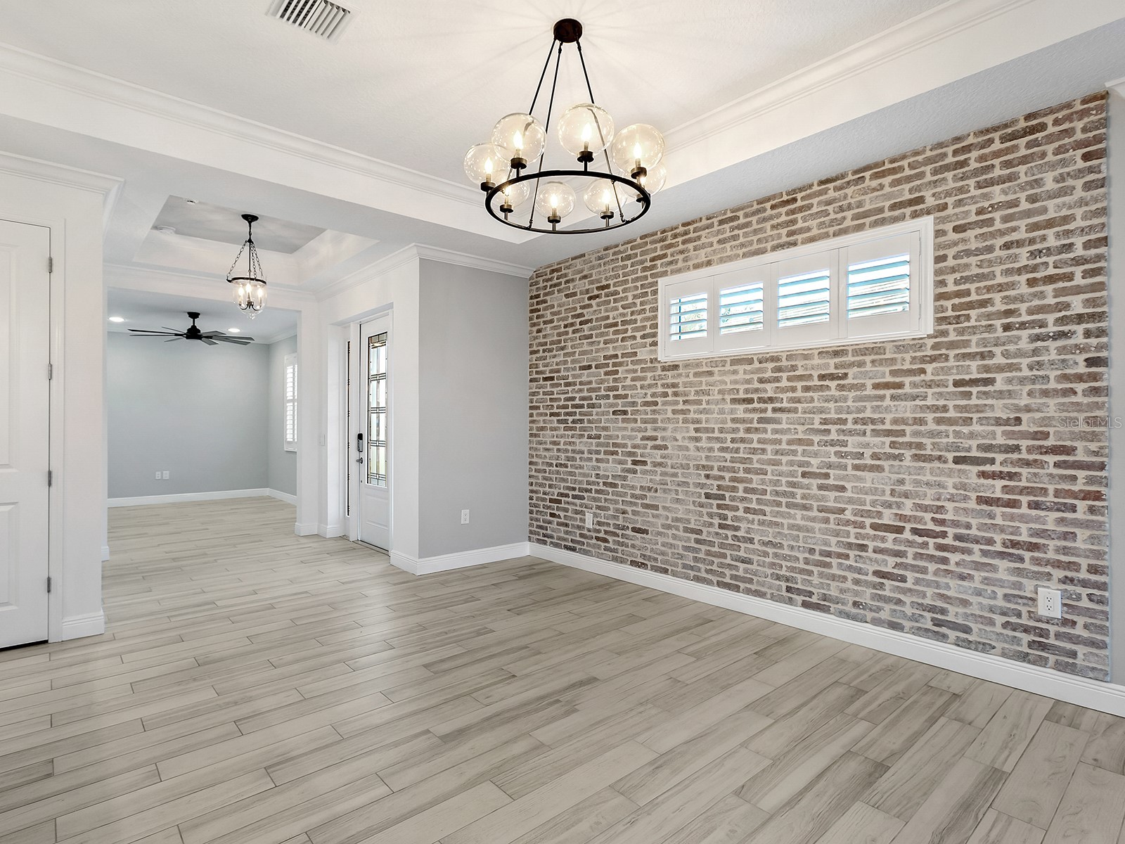 1010 Crosswind Avenue Sarasota FL 34240 A4684499 image8