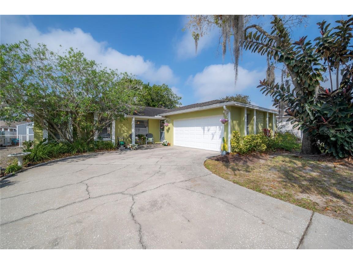 1010 Croydonwood Circle Brandon FL 33510 T3431281 image1