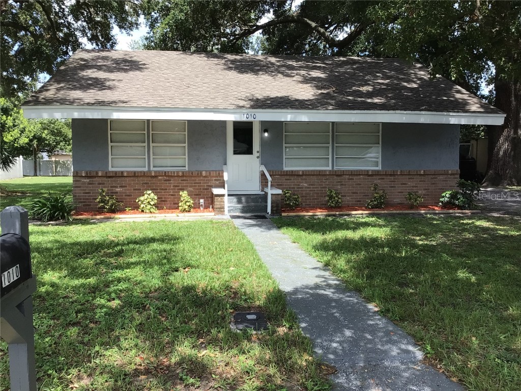 1010 Dakota Avenue Saint Cloud FL 34769 R4909497 image1