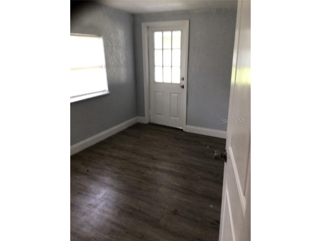 1010 Dakota Avenue Saint Cloud FL 34769 R4909497 image10