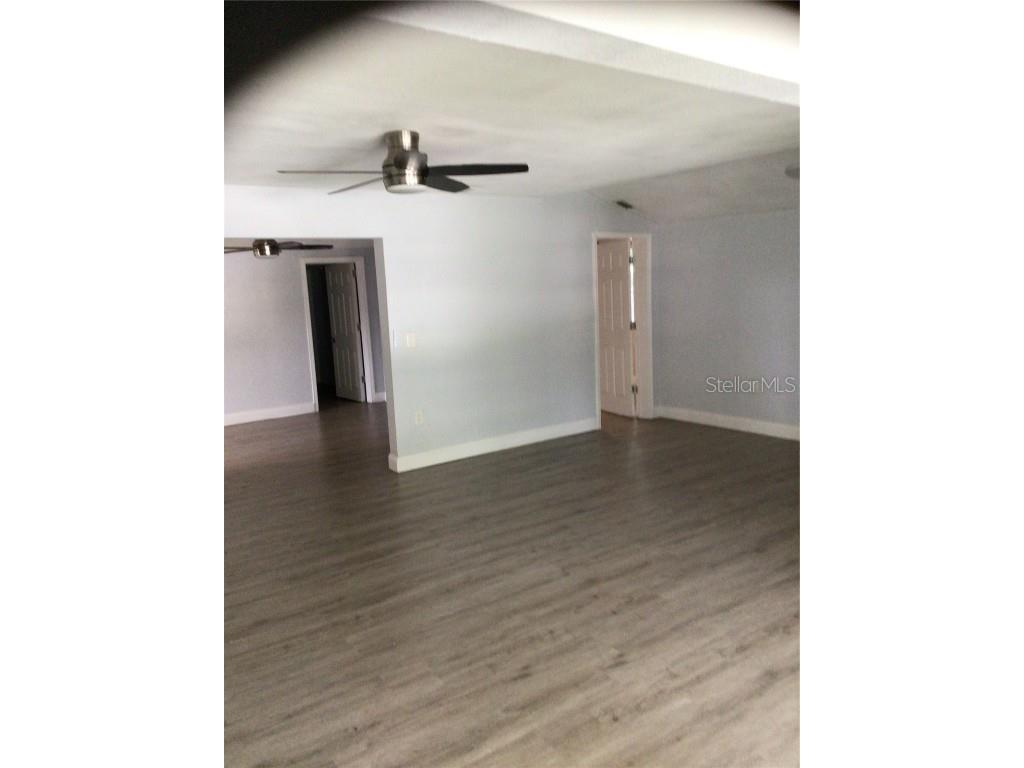 1010 Dakota Avenue Saint Cloud FL 34769 R4909497 image11