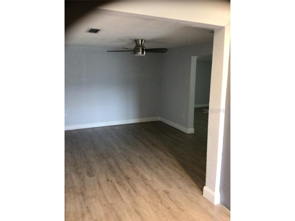 1010 Dakota Avenue Saint Cloud FL 34769 R4909497 image12