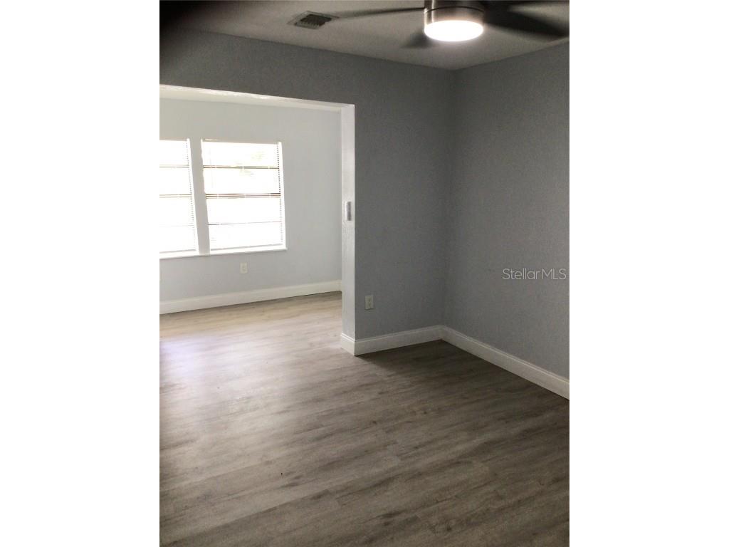 1010 Dakota Avenue Saint Cloud FL 34769 R4909497 image13