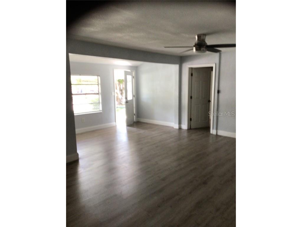 1010 Dakota Avenue Saint Cloud FL 34769 R4909497 image14