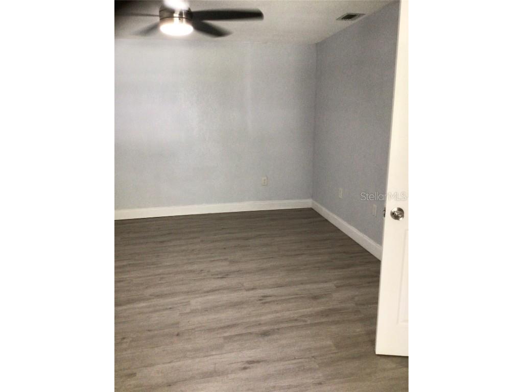 1010 Dakota Avenue Saint Cloud FL 34769 R4909497 image15