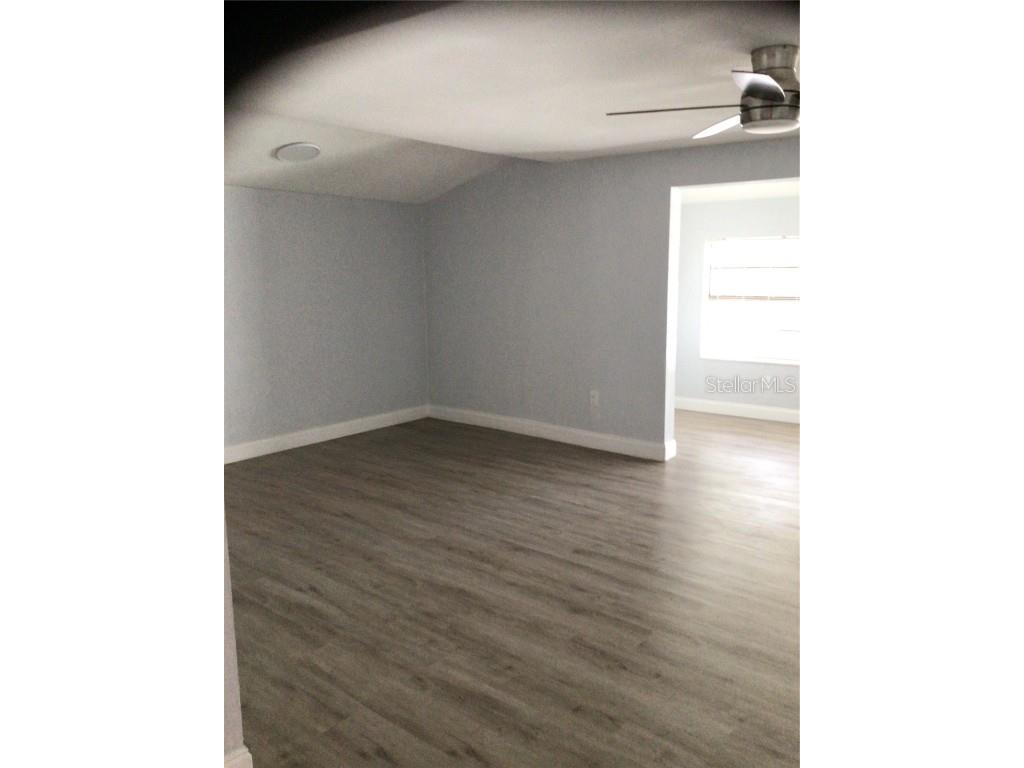 1010 Dakota Avenue Saint Cloud FL 34769 R4909497 image16