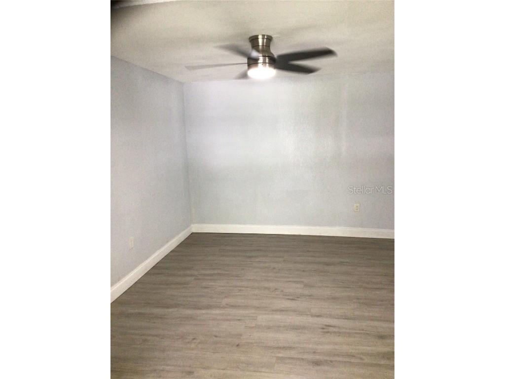 1010 Dakota Avenue Saint Cloud FL 34769 R4909497 image17