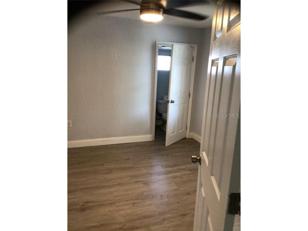 1010 Dakota Avenue Saint Cloud FL 34769 R4909497 image18