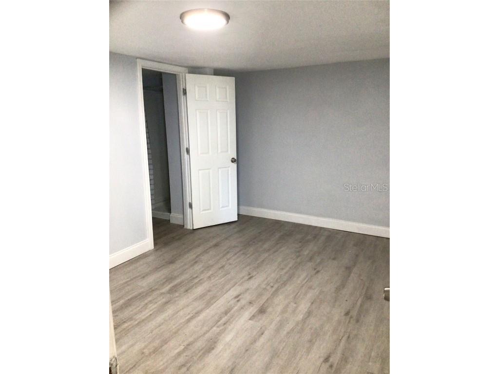 1010 Dakota Avenue Saint Cloud FL 34769 R4909497 image19