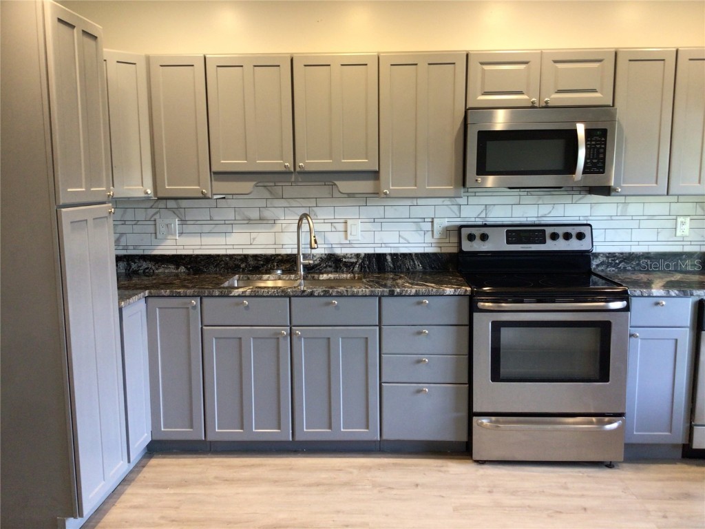 1010 Dakota Avenue Saint Cloud FL 34769 R4909497 image2