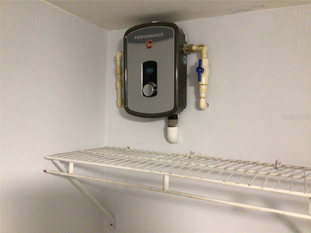 1010 Dakota Avenue Saint Cloud FL 34769 R4909497 image20