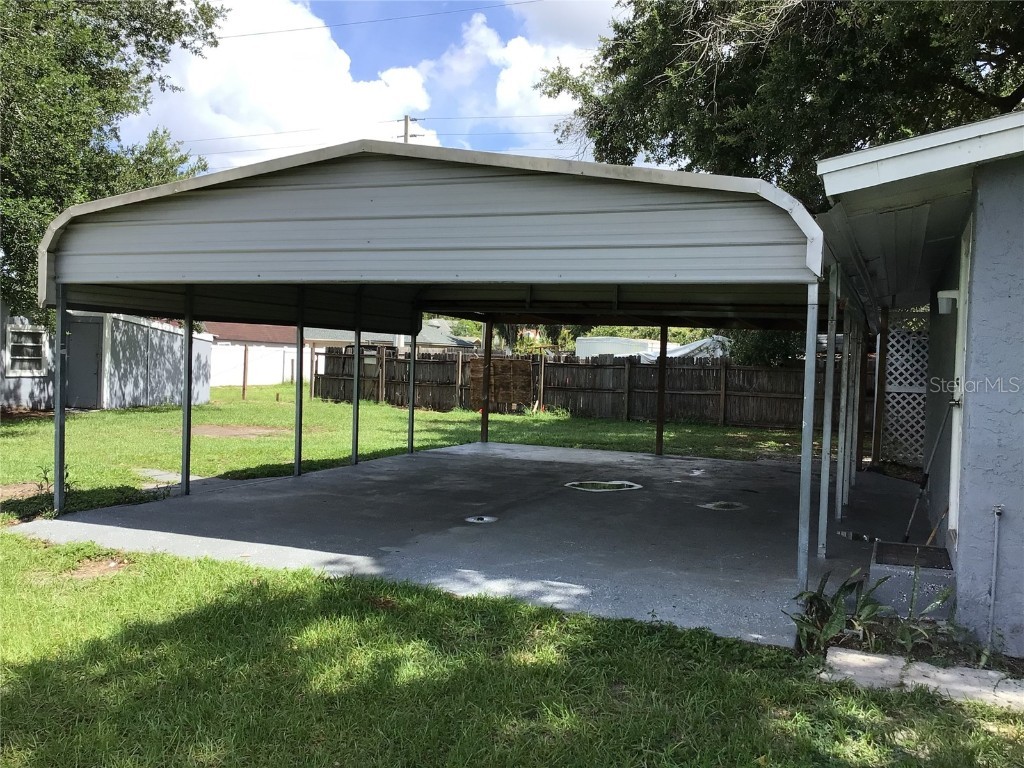 1010 Dakota Avenue Saint Cloud FL 34769 R4909497 image21