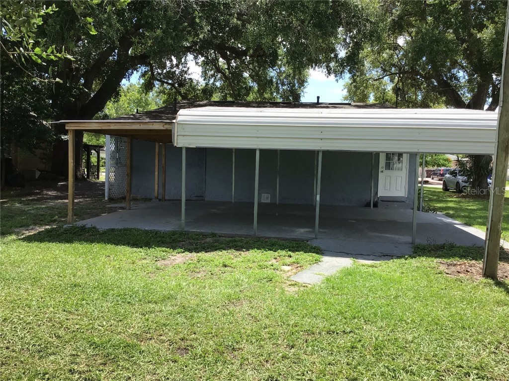 1010 Dakota Avenue Saint Cloud FL 34769 R4909497 image22