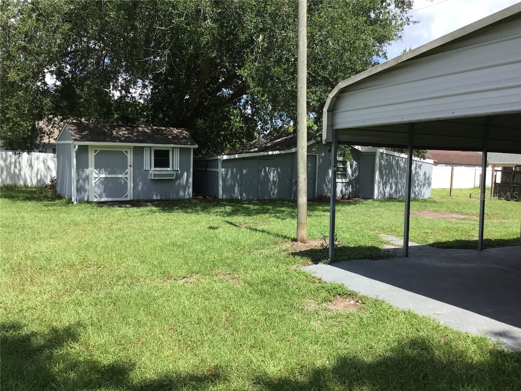 1010 Dakota Avenue Saint Cloud FL 34769 R4909497 image23