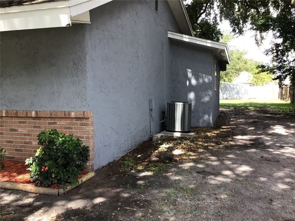 1010 Dakota Avenue Saint Cloud FL 34769 R4909497 image24