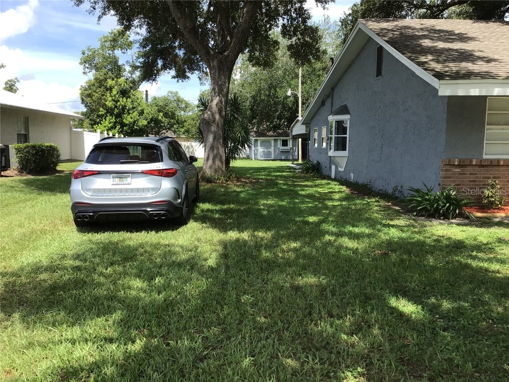 1010 Dakota Avenue Saint Cloud FL 34769 R4909497 image25