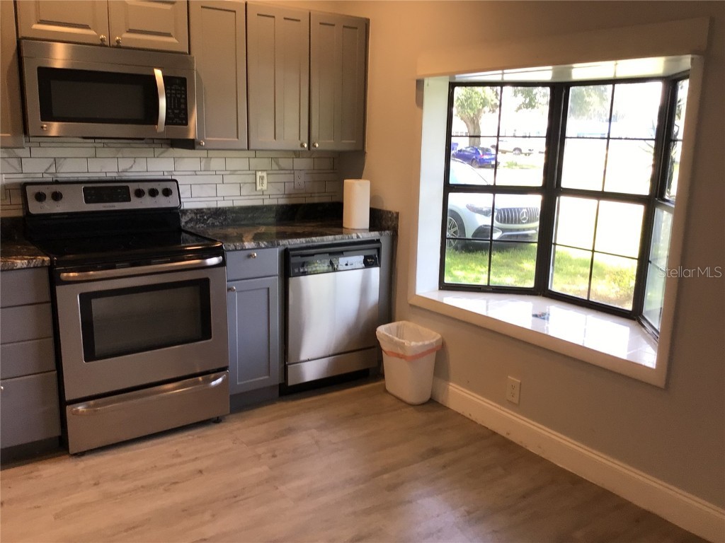 1010 Dakota Avenue Saint Cloud FL 34769 R4909497 image3