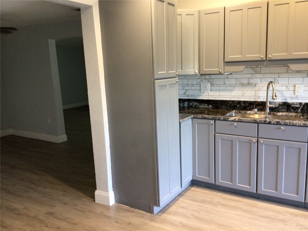 1010 Dakota Avenue Saint Cloud FL 34769 R4909497 image4