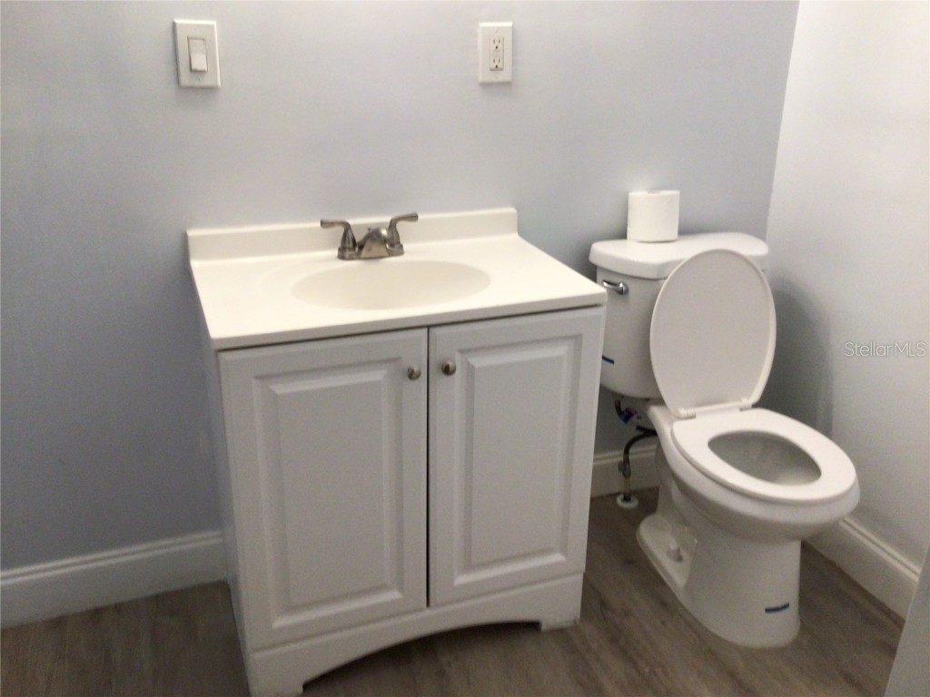 1010 Dakota Avenue Saint Cloud FL 34769 R4909497 image5