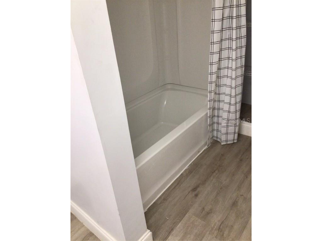 1010 Dakota Avenue Saint Cloud FL 34769 R4909497 image6