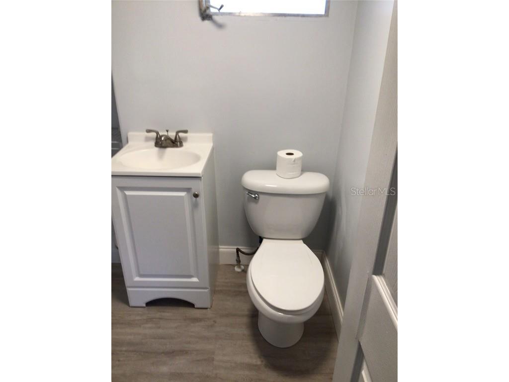 1010 Dakota Avenue Saint Cloud FL 34769 R4909497 image7