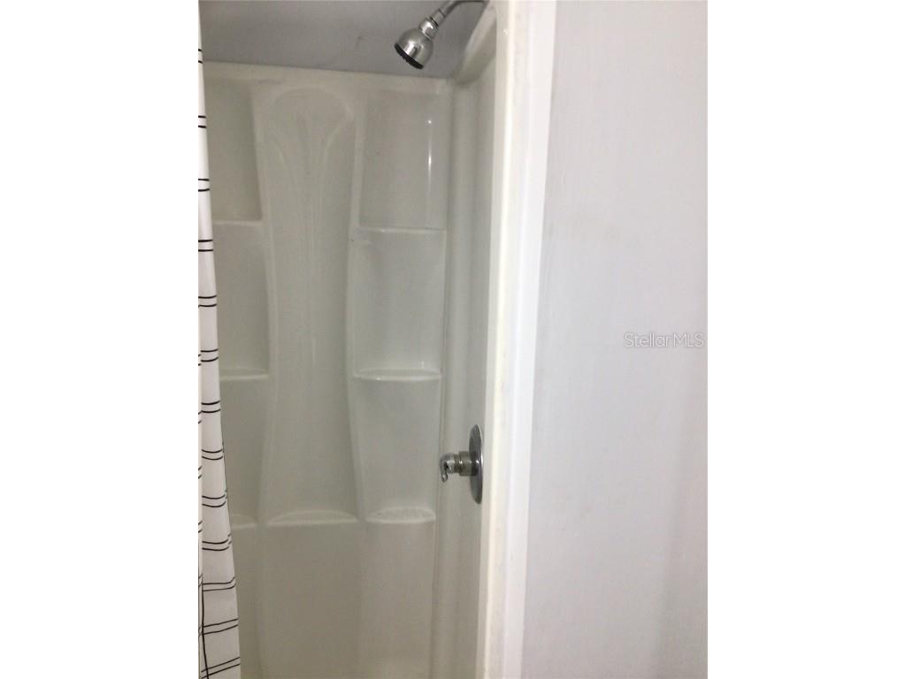 1010 Dakota Avenue Saint Cloud FL 34769 R4909497 image8