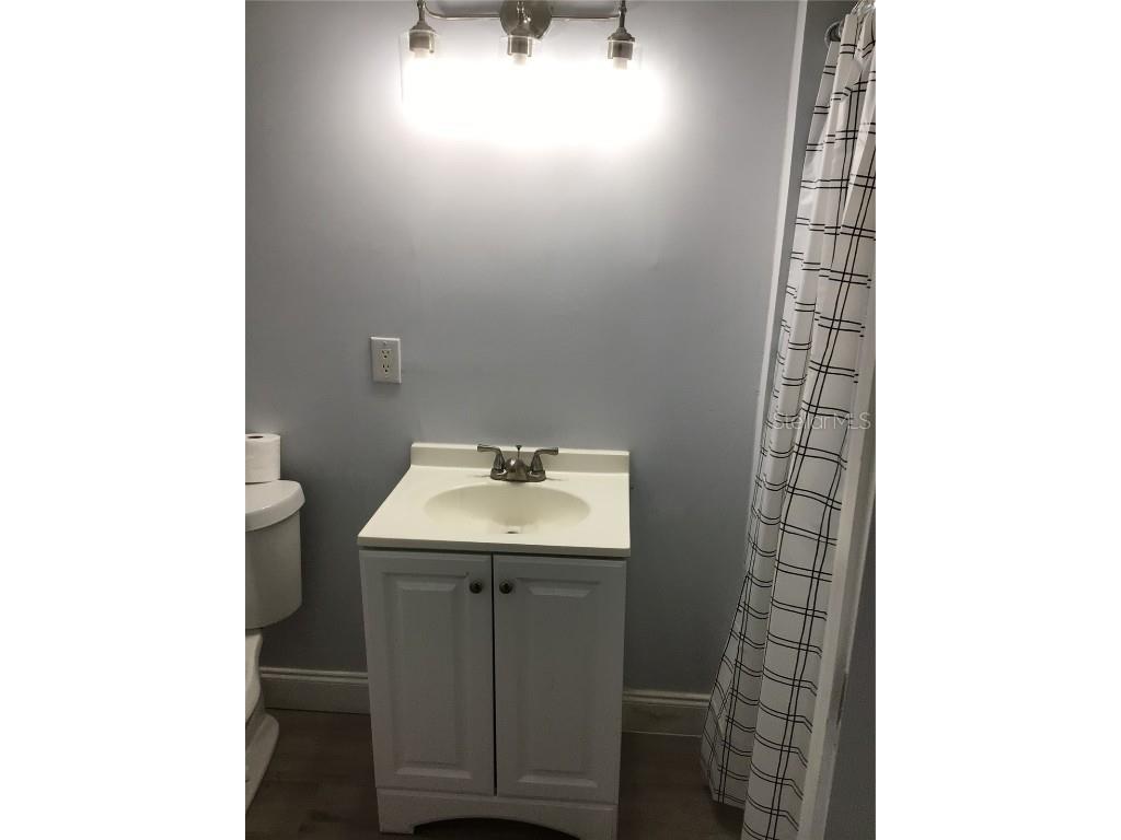 1010 Dakota Avenue Saint Cloud FL 34769 R4909497 image9