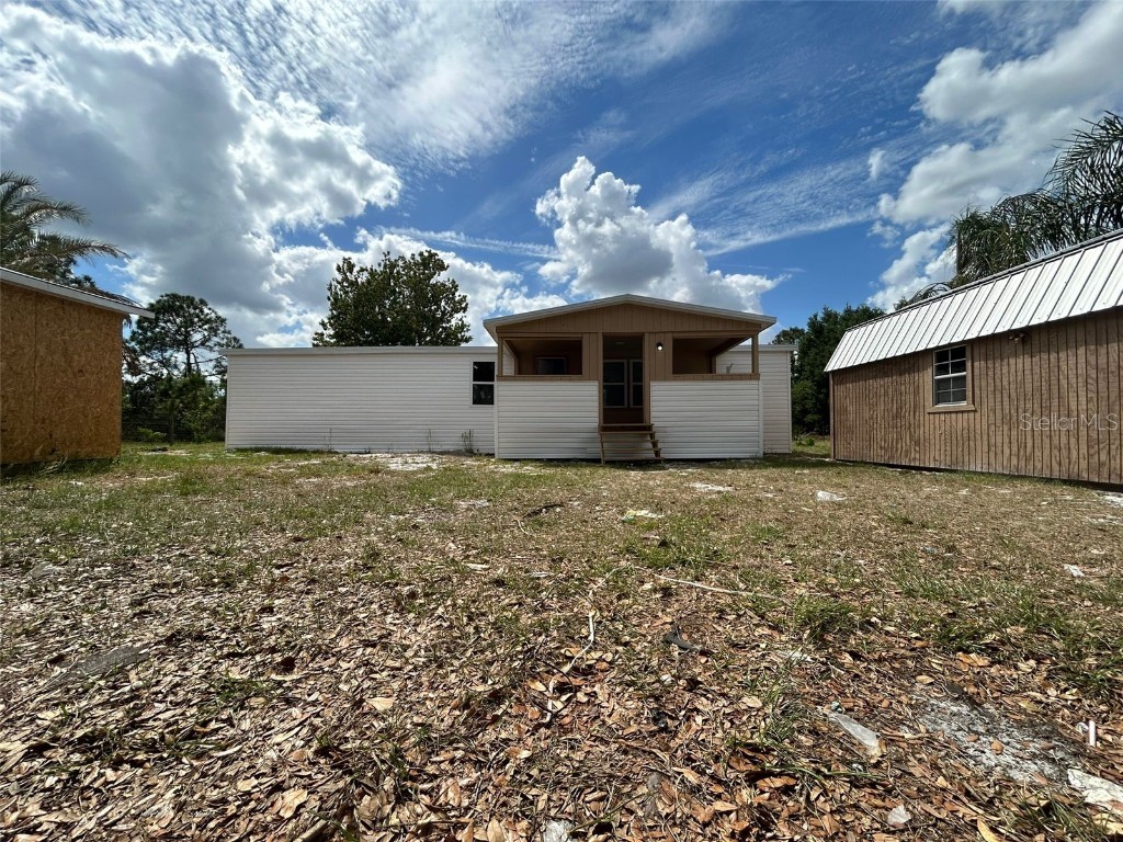 1010 Dawes Road Frostproof FL 33843 S5081738 image1