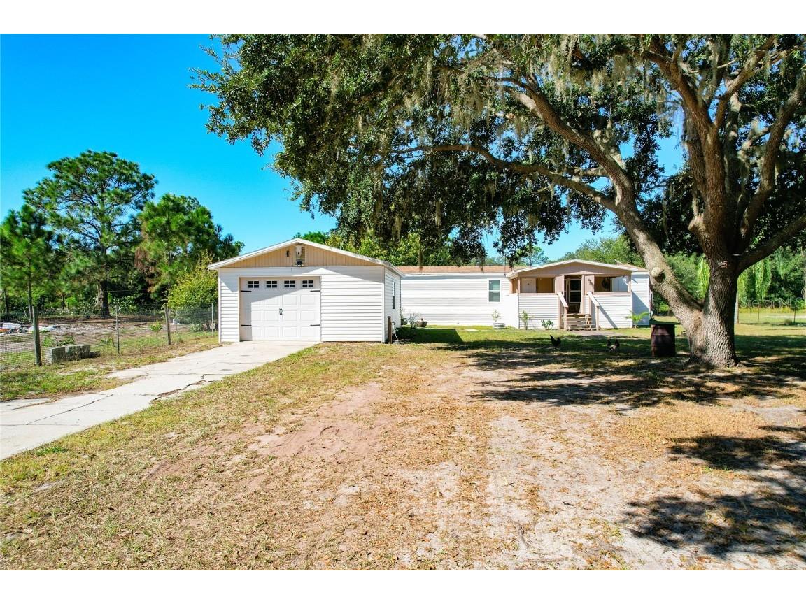 1010 Dawes Road Frostproof FL 33843 L4956961 image1