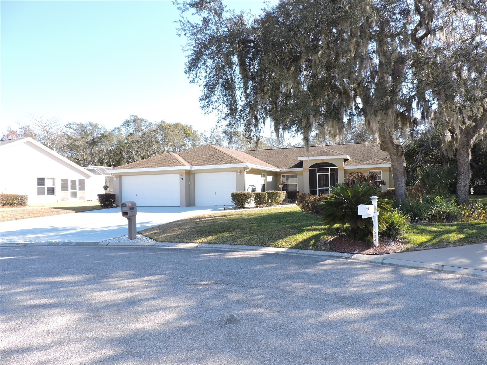 1010 Destin Drive Lake Wales FL 33898 K4903274 image1