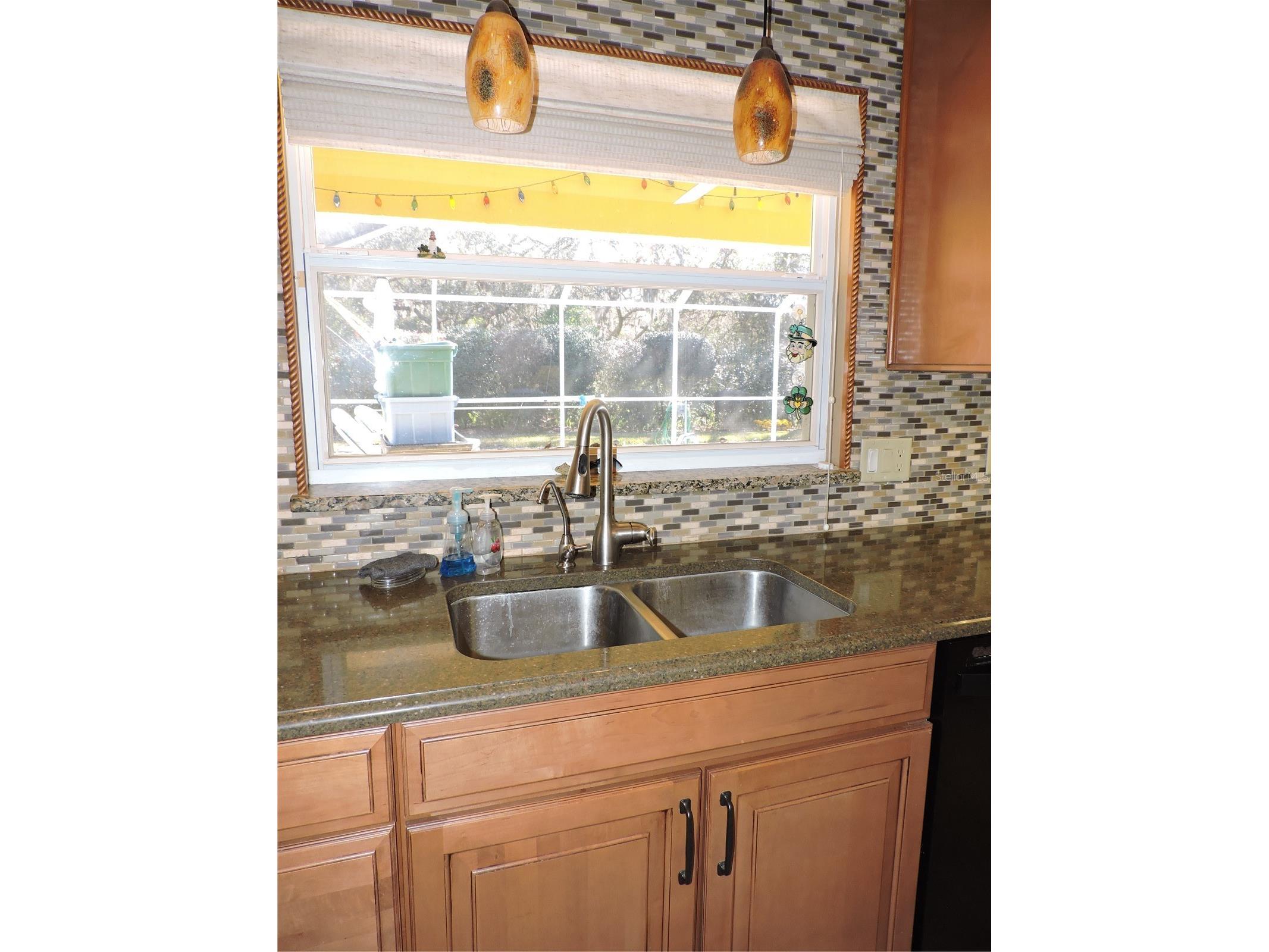 1010 Destin Drive Lake Wales FL 33898 K4903274 image10