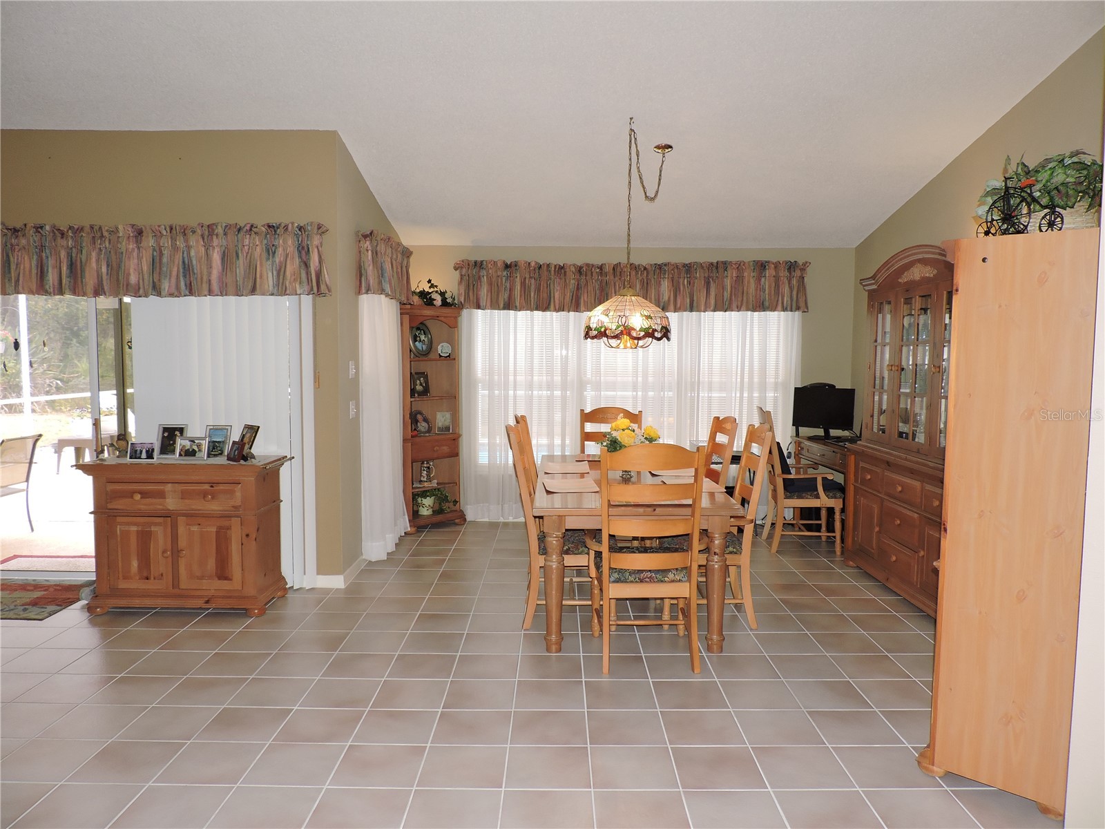 1010 Destin Drive Lake Wales FL 33898 K4903274 image11