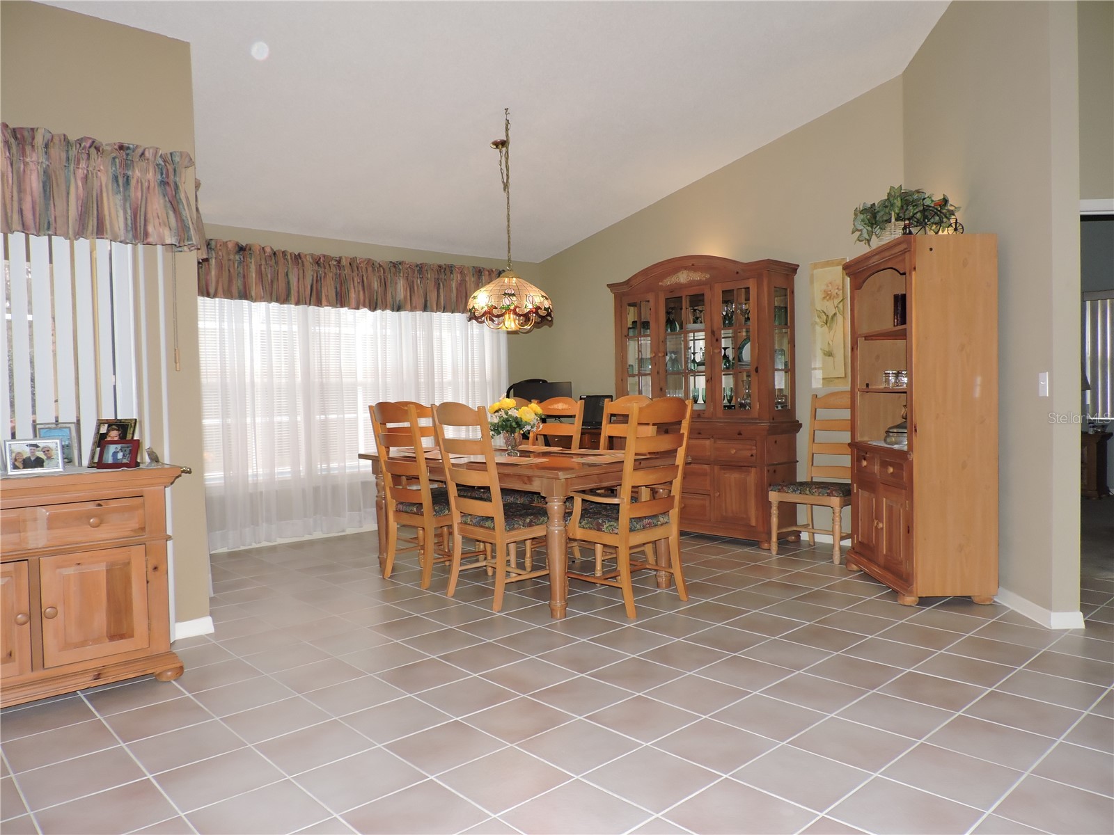 1010 Destin Drive Lake Wales FL 33898 K4903274 image12