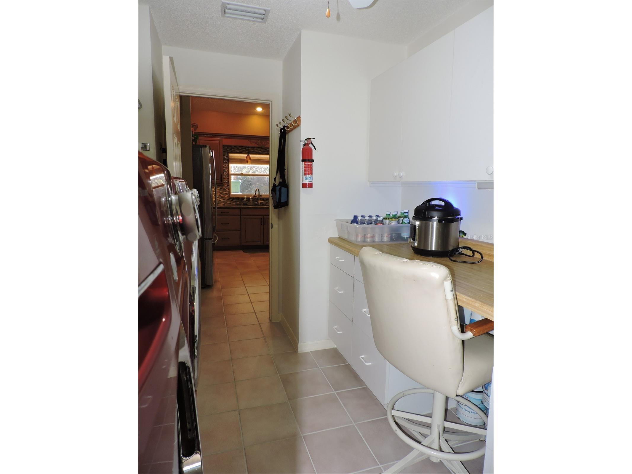 1010 Destin Drive Lake Wales FL 33898 K4903274 image13