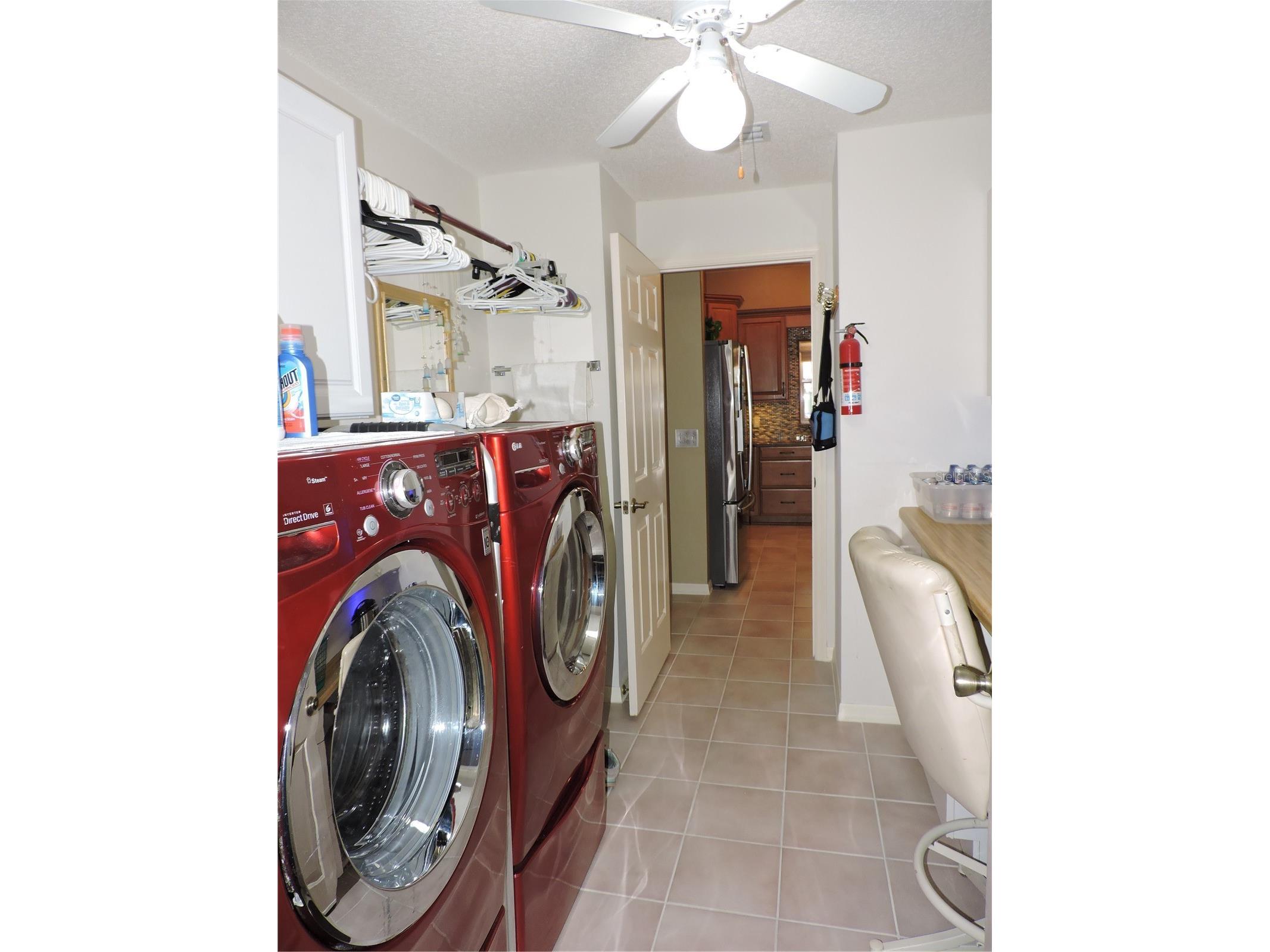 1010 Destin Drive Lake Wales FL 33898 K4903274 image14