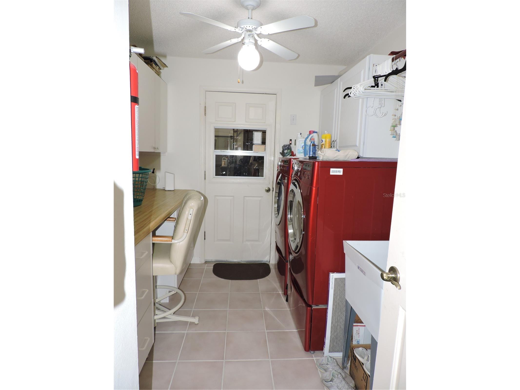 1010 Destin Drive Lake Wales FL 33898 K4903274 image15