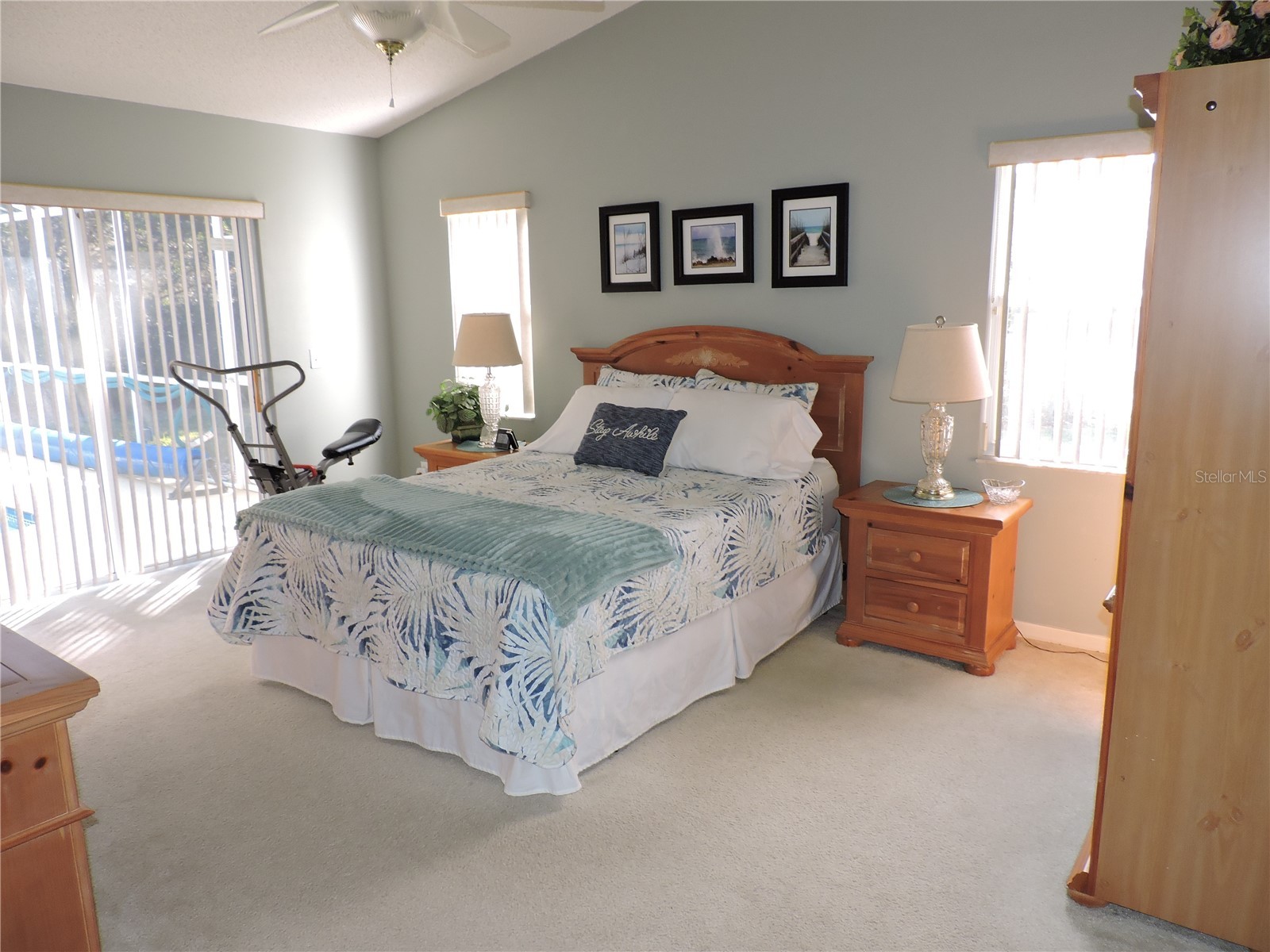 1010 Destin Drive Lake Wales FL 33898 K4903274 image16