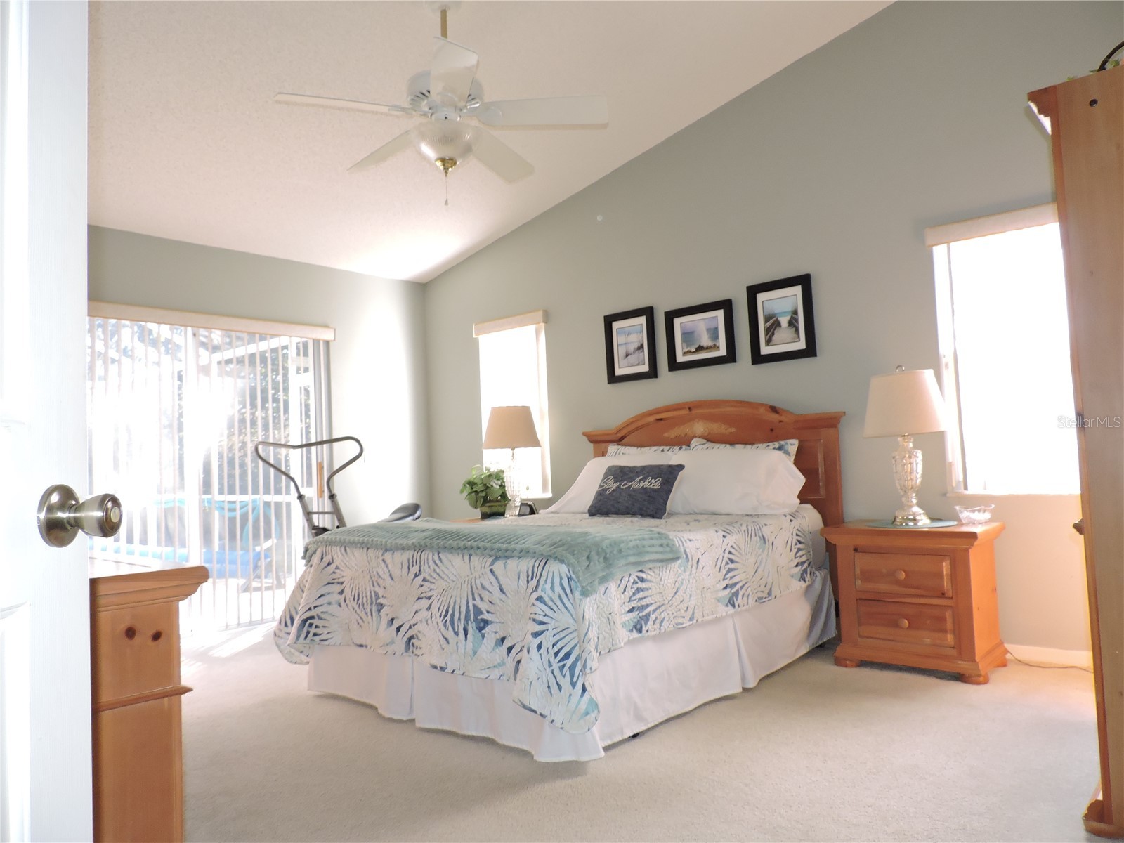1010 Destin Drive Lake Wales FL 33898 K4903274 image17