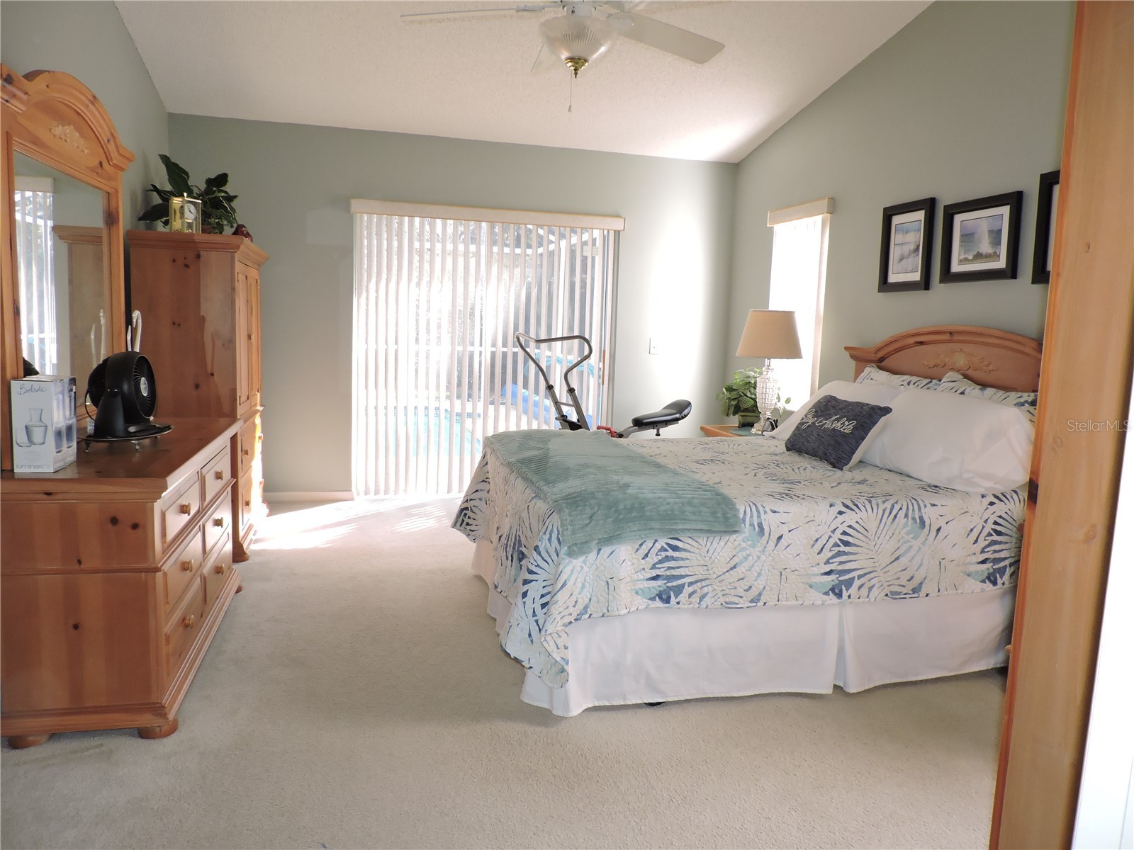 1010 Destin Drive Lake Wales FL 33898 K4903274 image18