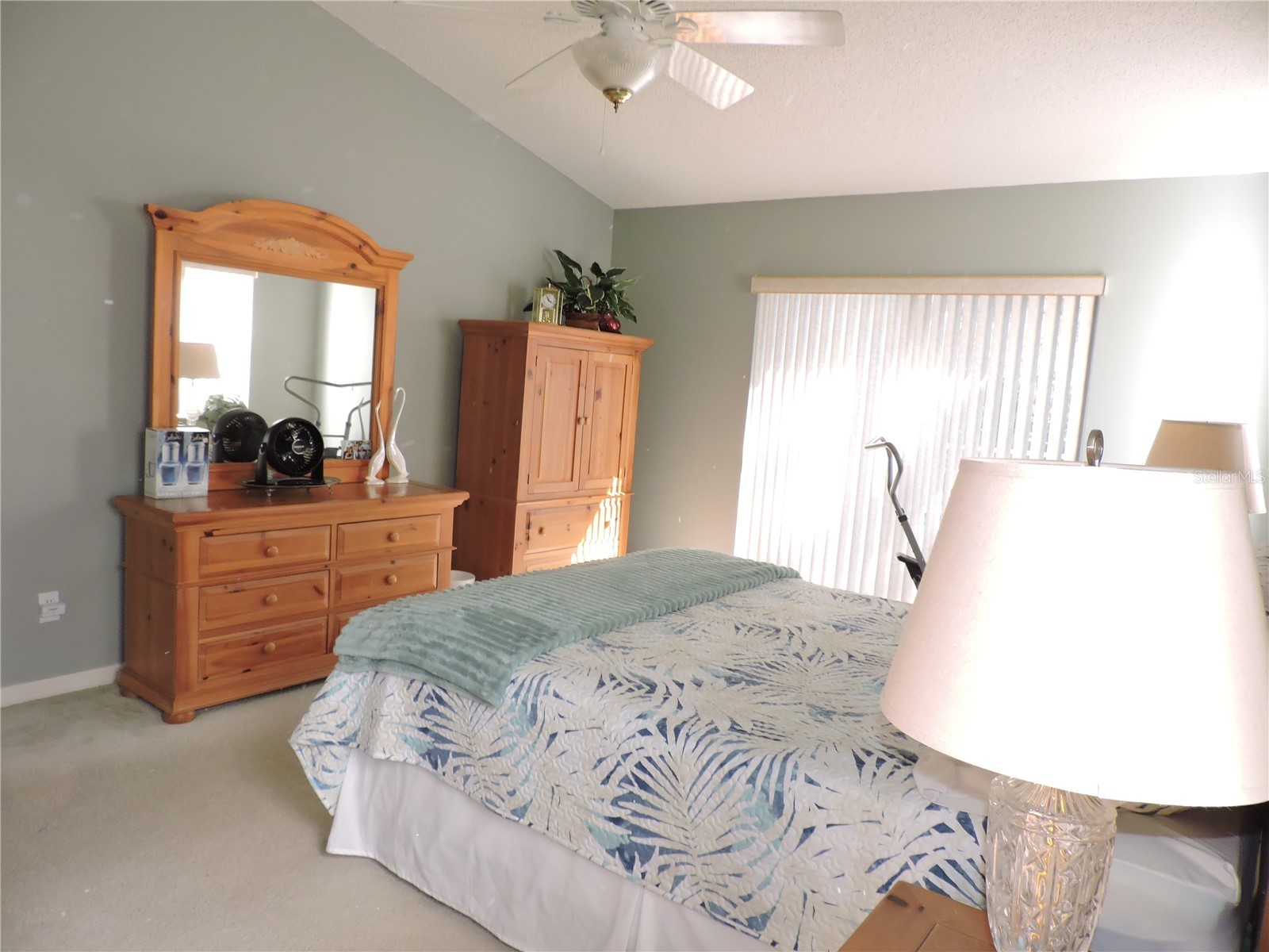 1010 Destin Drive Lake Wales FL 33898 K4903274 image19