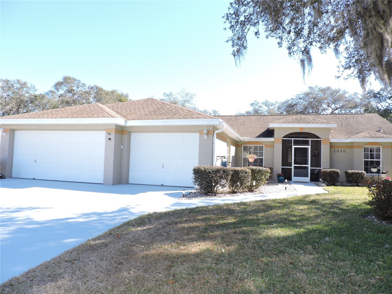 1010 Destin Drive Lake Wales FL 33898 K4903274 image2