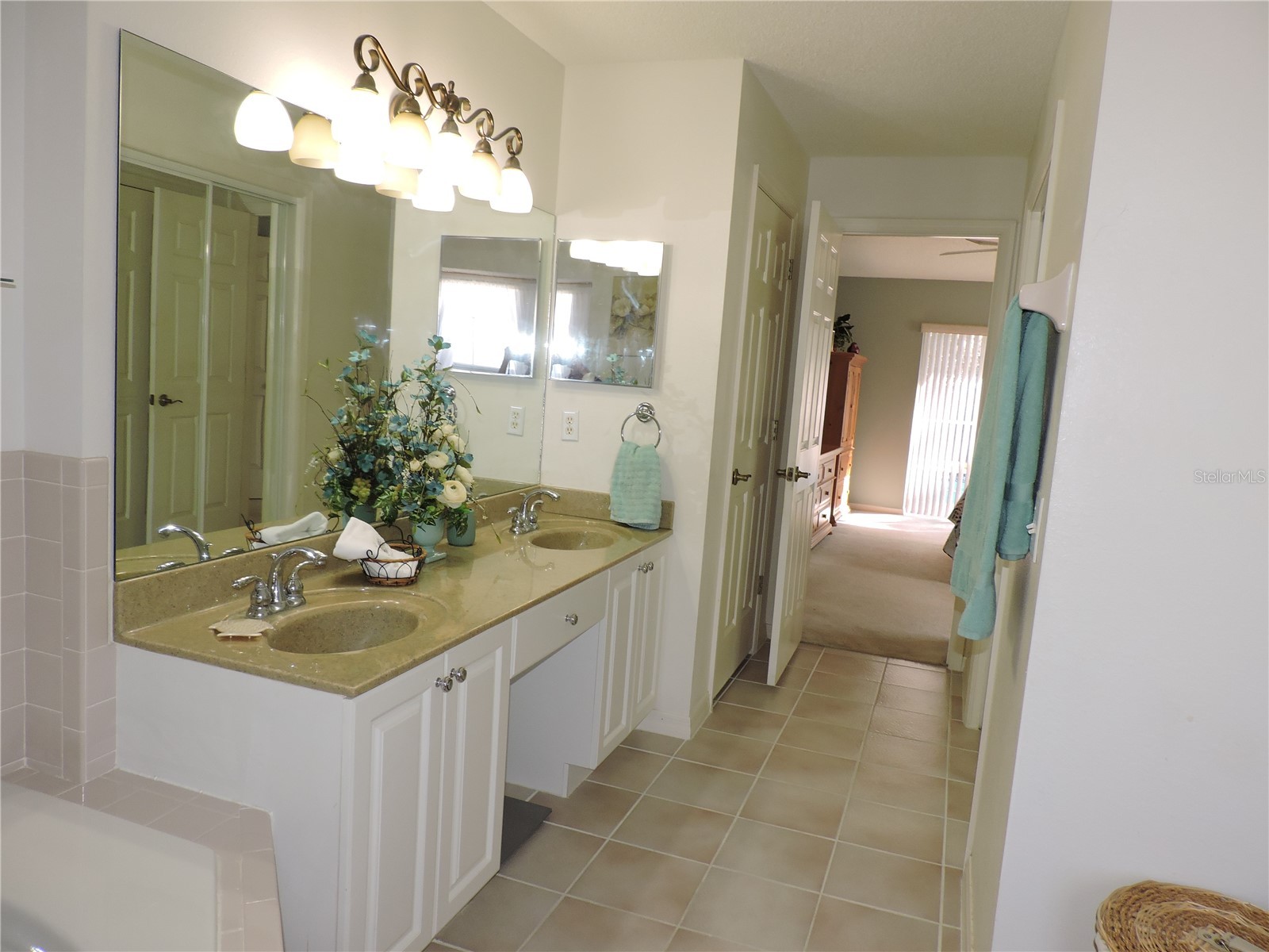 1010 Destin Drive Lake Wales FL 33898 K4903274 image20