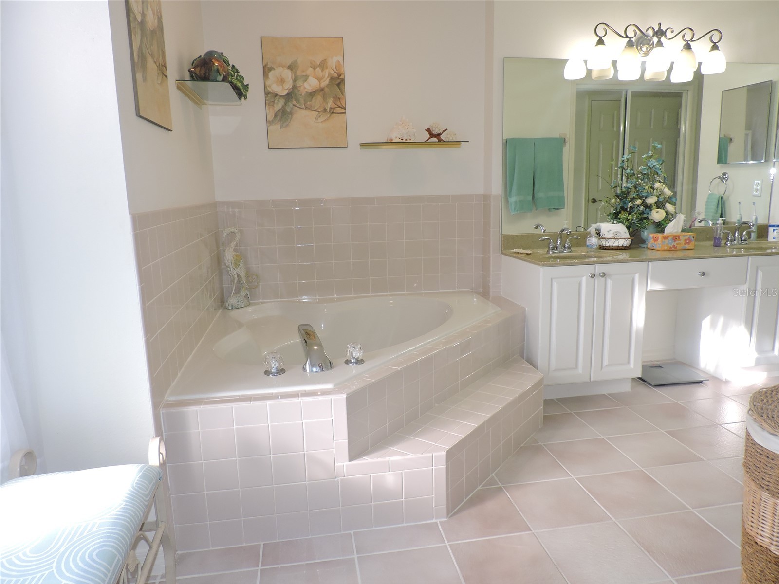 1010 Destin Drive Lake Wales FL 33898 K4903274 image21