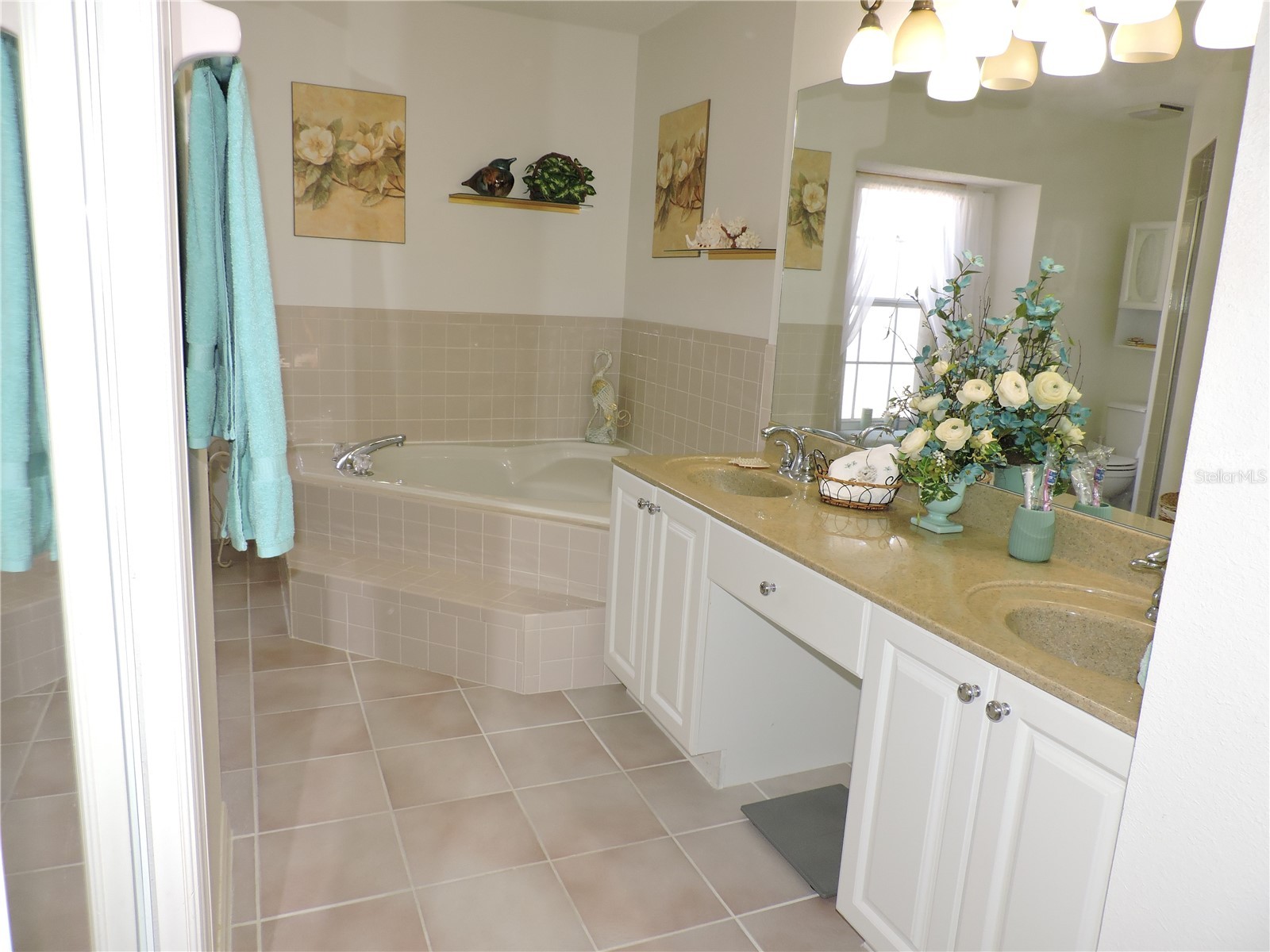 1010 Destin Drive Lake Wales FL 33898 K4903274 image22
