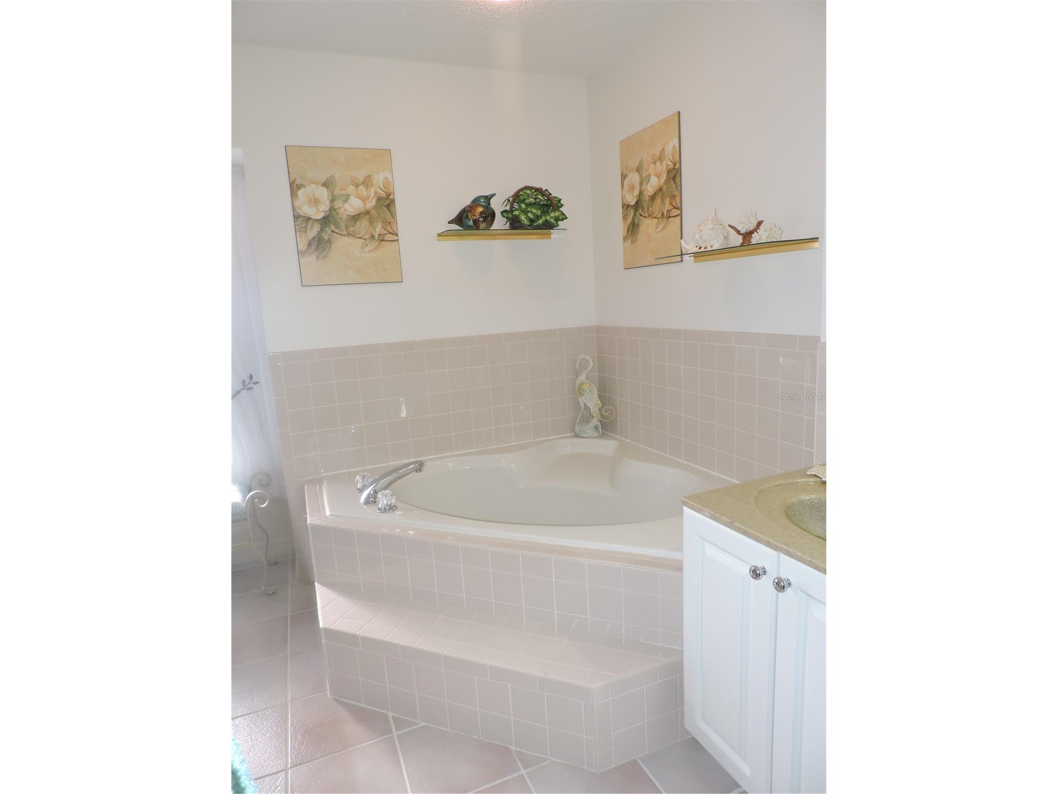 1010 Destin Drive Lake Wales FL 33898 K4903274 image23