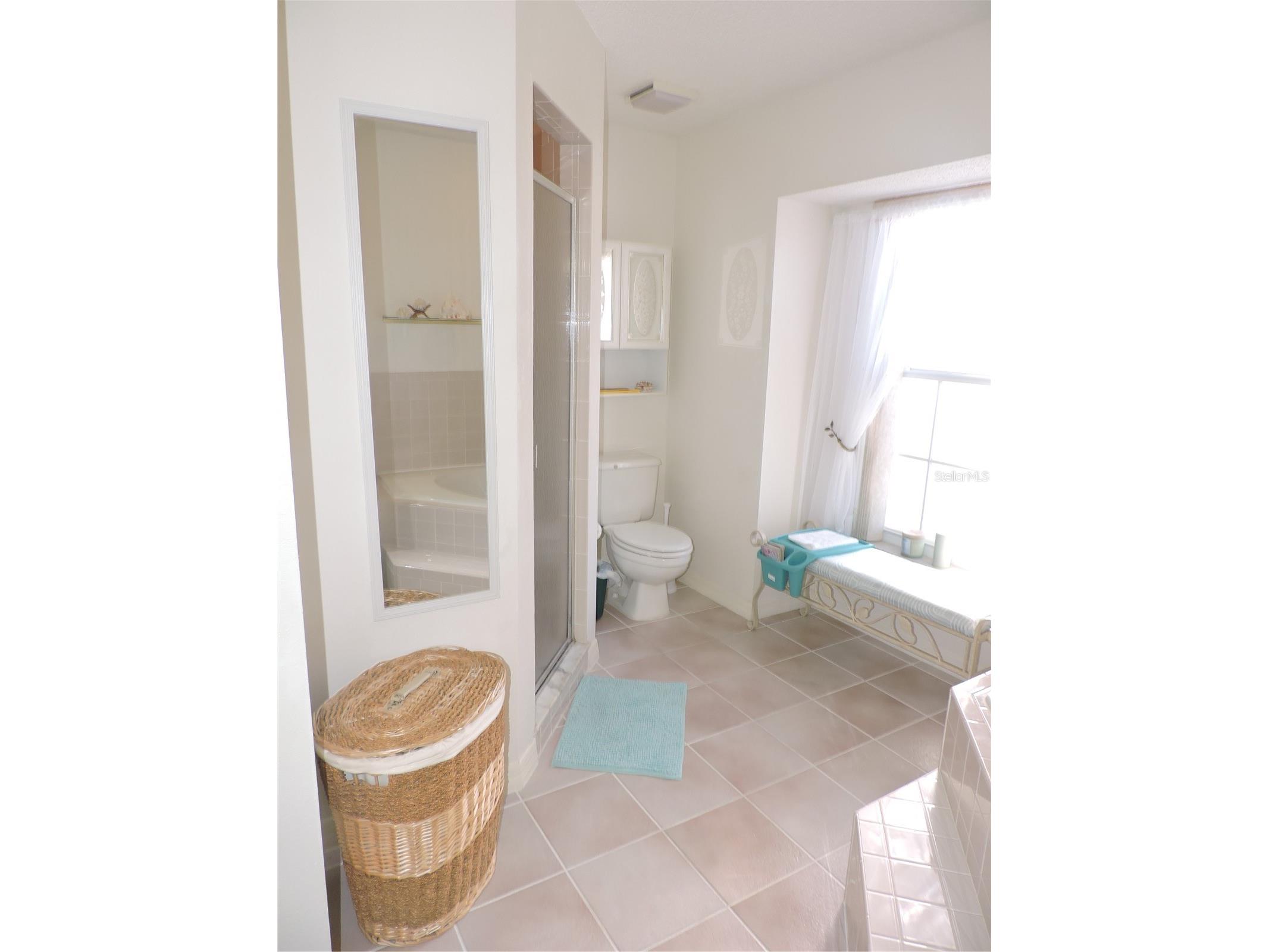 1010 Destin Drive Lake Wales FL 33898 K4903274 image24
