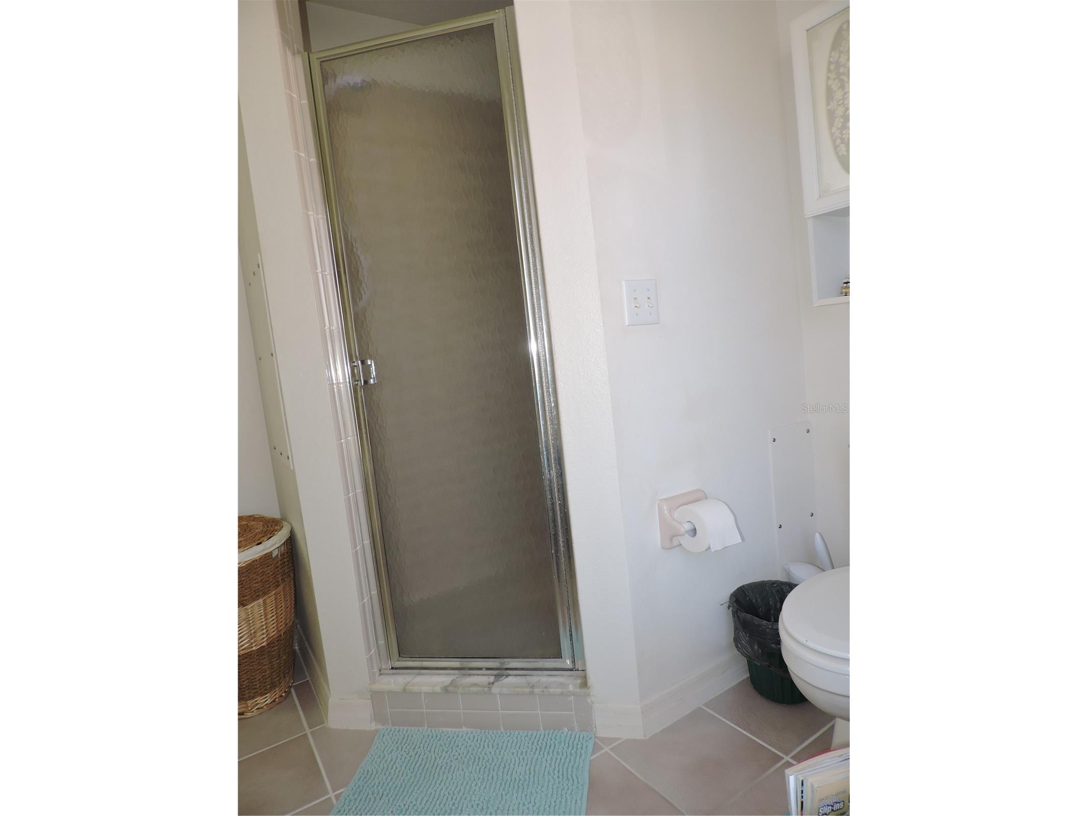 1010 Destin Drive Lake Wales FL 33898 K4903274 image26