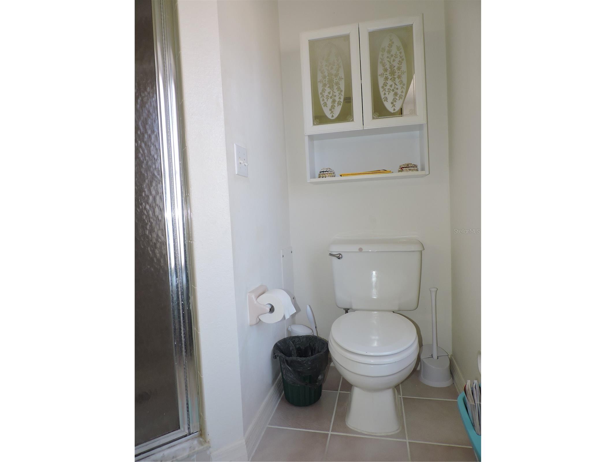 1010 Destin Drive Lake Wales FL 33898 K4903274 image27
