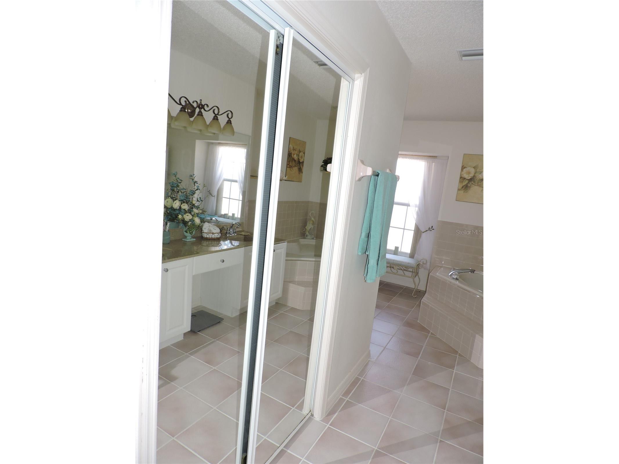 1010 Destin Drive Lake Wales FL 33898 K4903274 image28