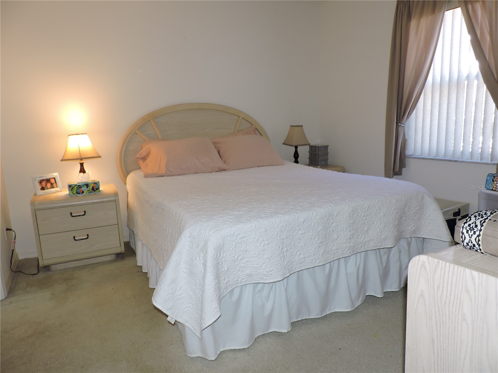 1010 Destin Drive Lake Wales FL 33898 K4903274 image29